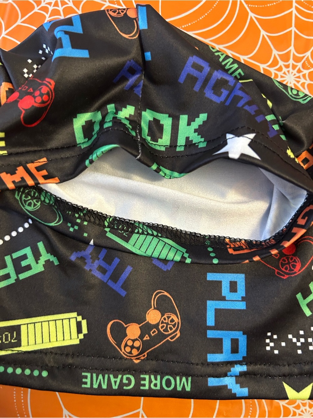 Boy bundle - Picture 4 of 4